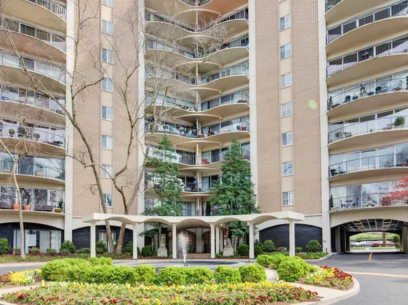 4215 Harding Pike APT 209, Nashville, TN 37205