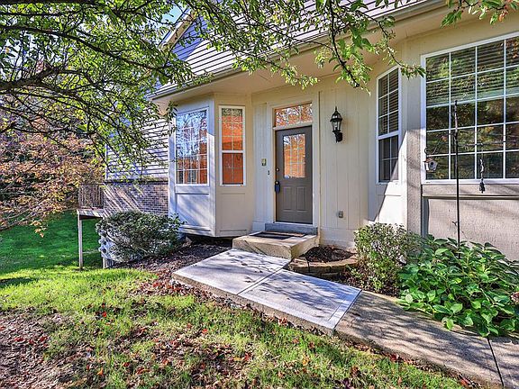 3rd image of 10788 Saint Andrews Dr