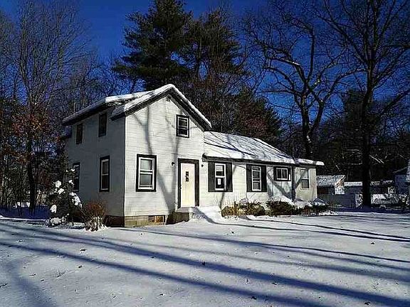 3rd image of 411 Joseph St
