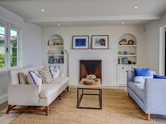 4th image of 2926 Pleasure Point Dr