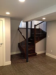 Rented by 5 Boro Realty Corp