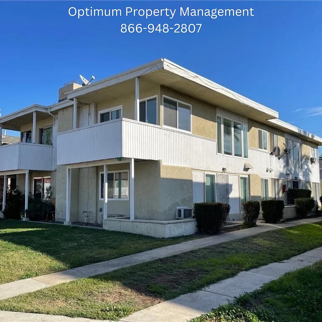 312 N Camellia Ave A, Ontario, CA 91762 Zillow
