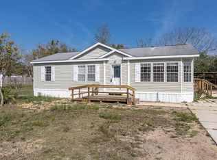 10705 Westmont Rd, Leesburg, FL 34788