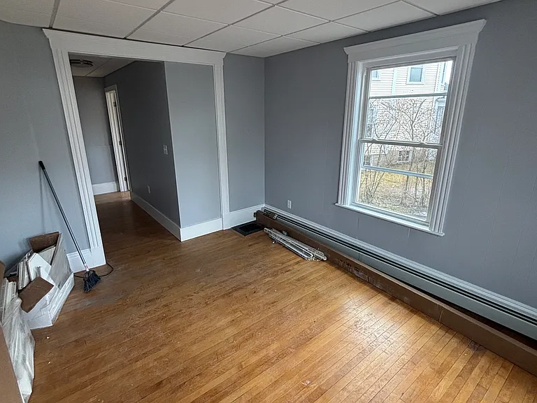 12 Pond St #1 — Photo 3