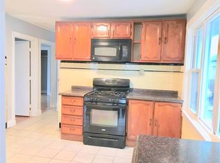 62 Woods Ave #3, Somerville, MA 02144