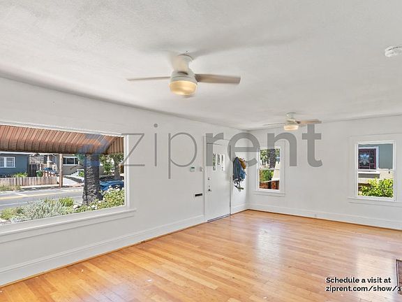 5th image of 2600 Havenscourt Blvd