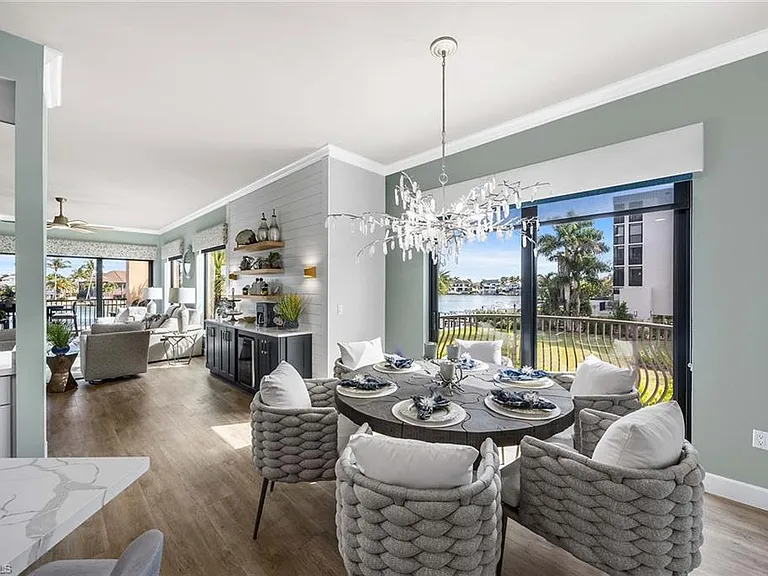 10620 Gulf Shore Dr #203 — Photo 11