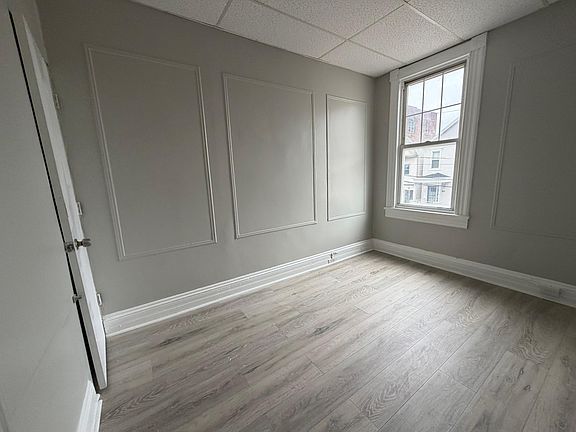 3rd image of 77 Neptune Ave #2A