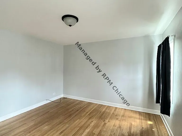 1420 N Harlem Ave #E — Photo 19