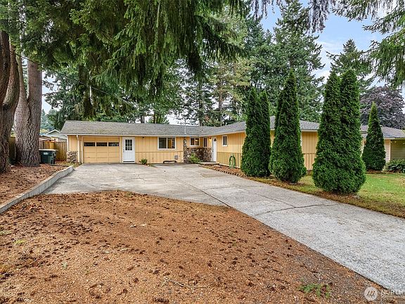2nd image of 4501 26th Avenue SE