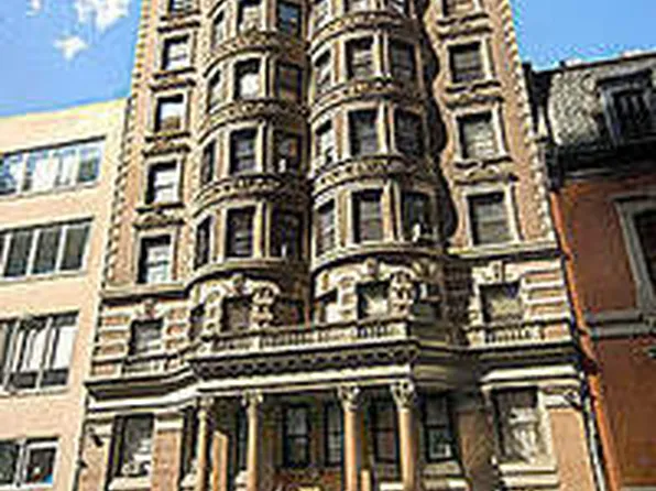 105 East 15th Street