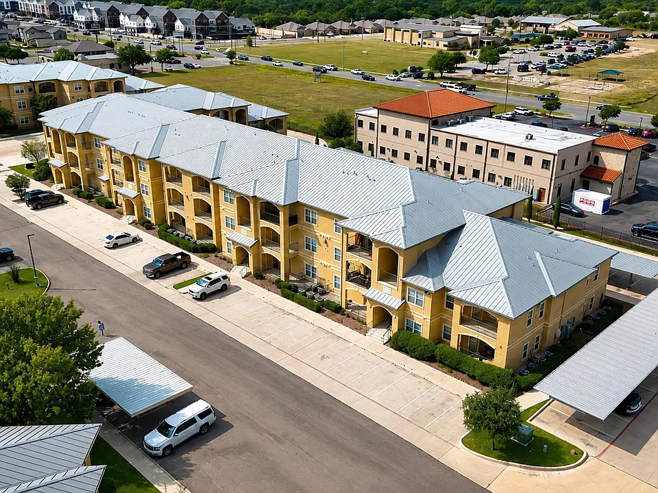 Building Photo 5
