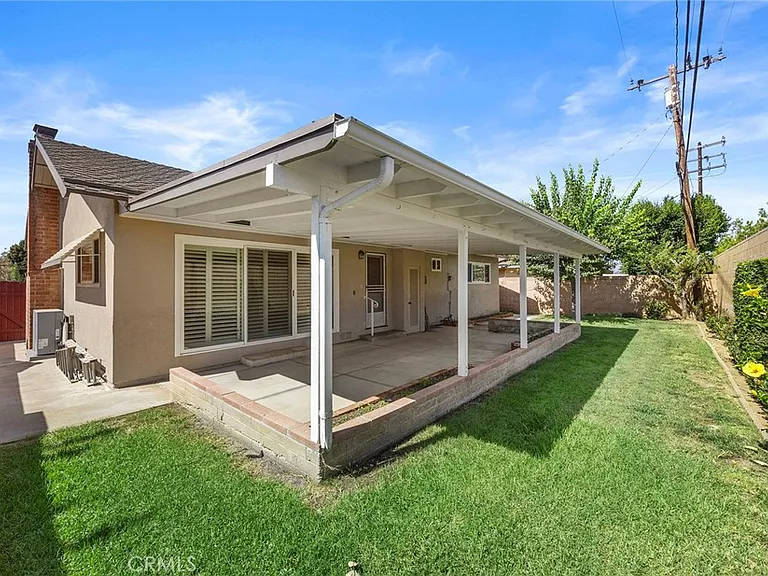 245 E Hoover Ave — Photo 30