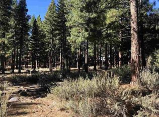 35 Golden Currant Cir, Reno, NV 89511