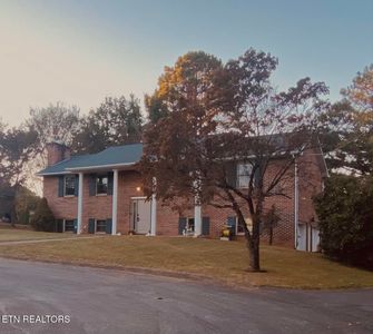 315 James Dr, Lenoir City, TN, 37772