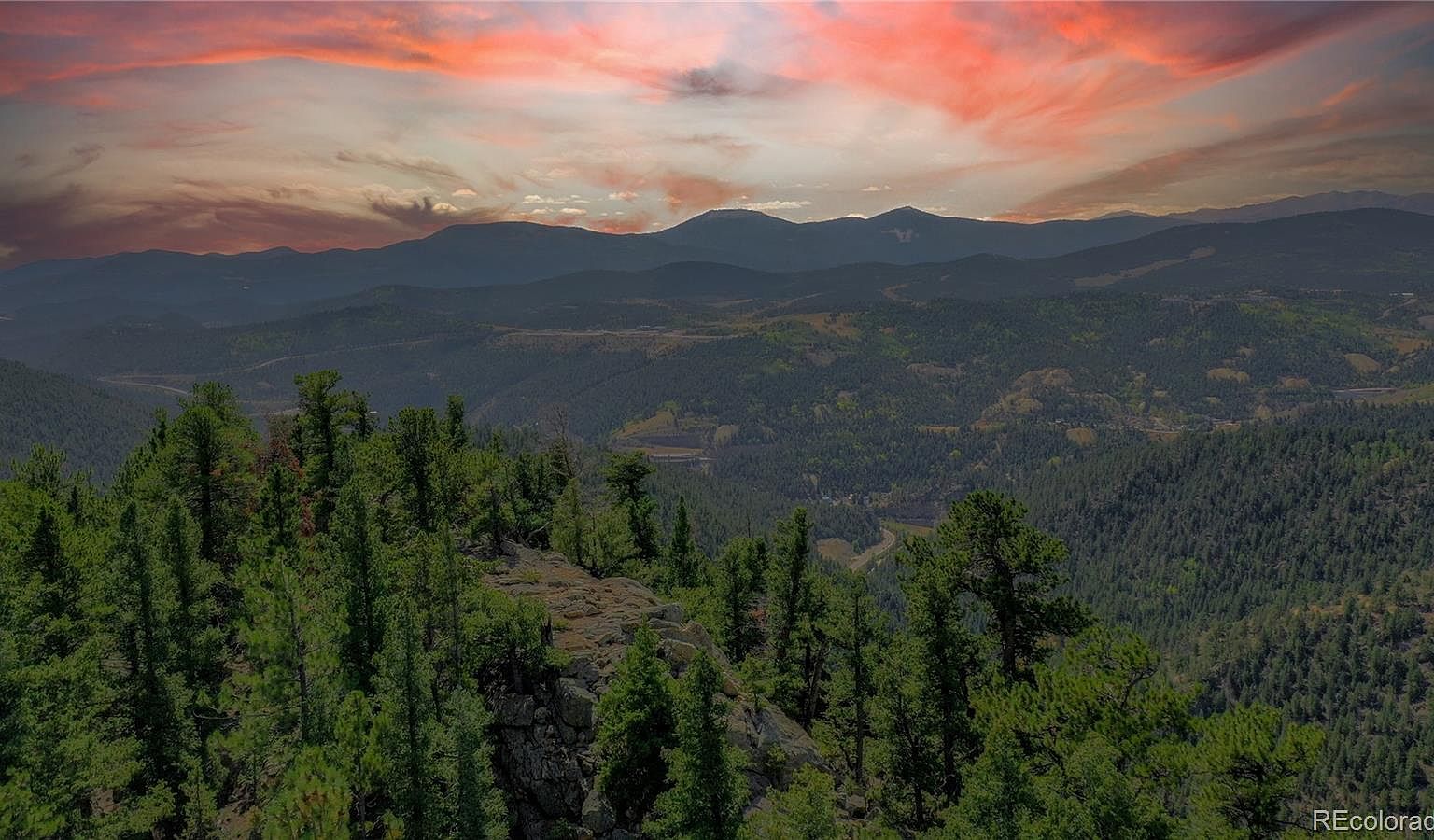 8150 Hwy 119, Black Hawk, CO 80422 MLS 9528985 Zillow