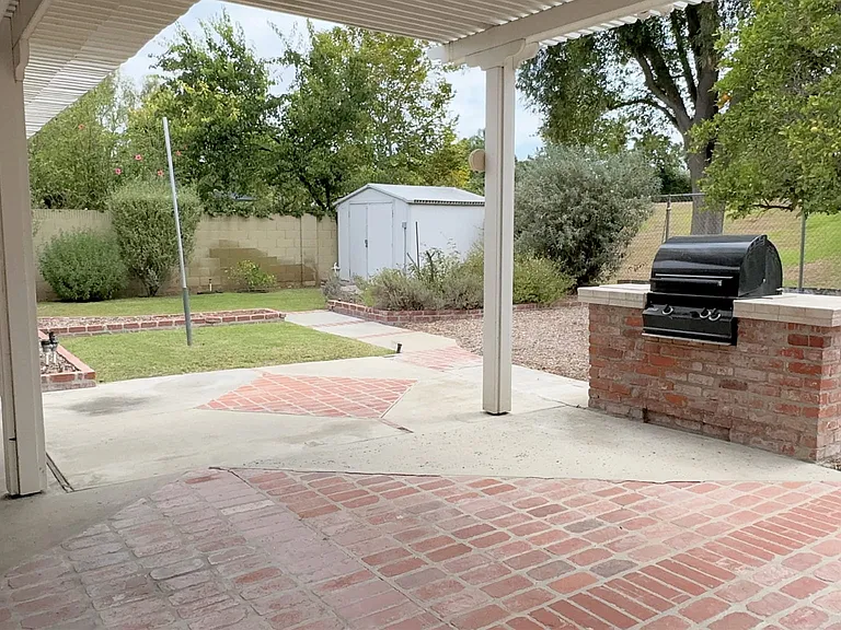 5418 Saratoga St — Photo 52
