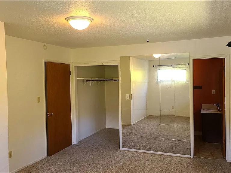 5174 Campbell Way — Photo 7