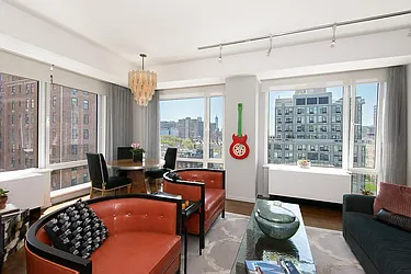 Sold by Corcoran