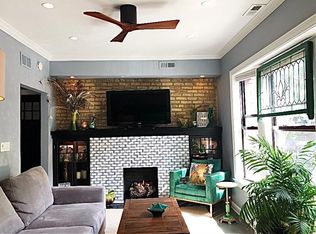 1280 W Victoria St, Chicago, IL 60660