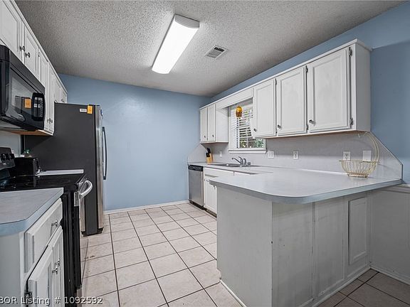 5th image of 2409 Amy St
