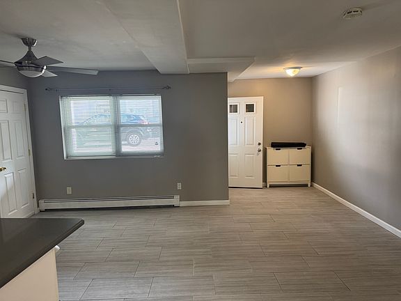 5th image of 173 Beach 96th St #1