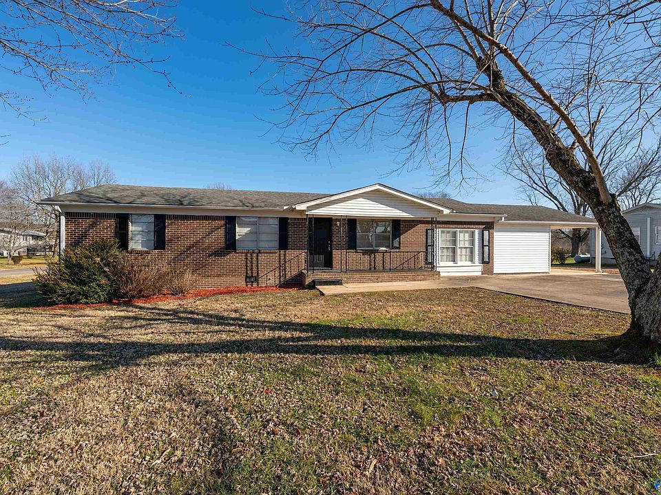 1st image of 13728 Dart Cir