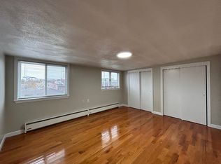 6 Jefferson St, Cambridge, MA 02141