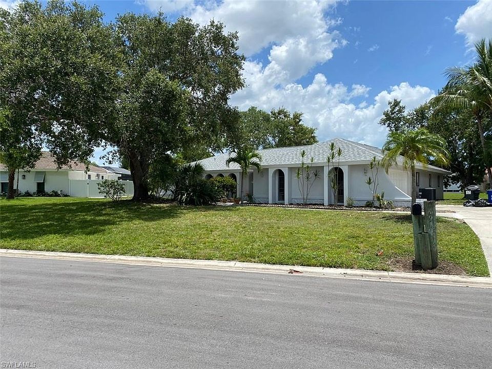 1st image of 6940 Erin Marie Ct