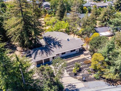 1069 Coombsville Rd, Napa, CA, 94558