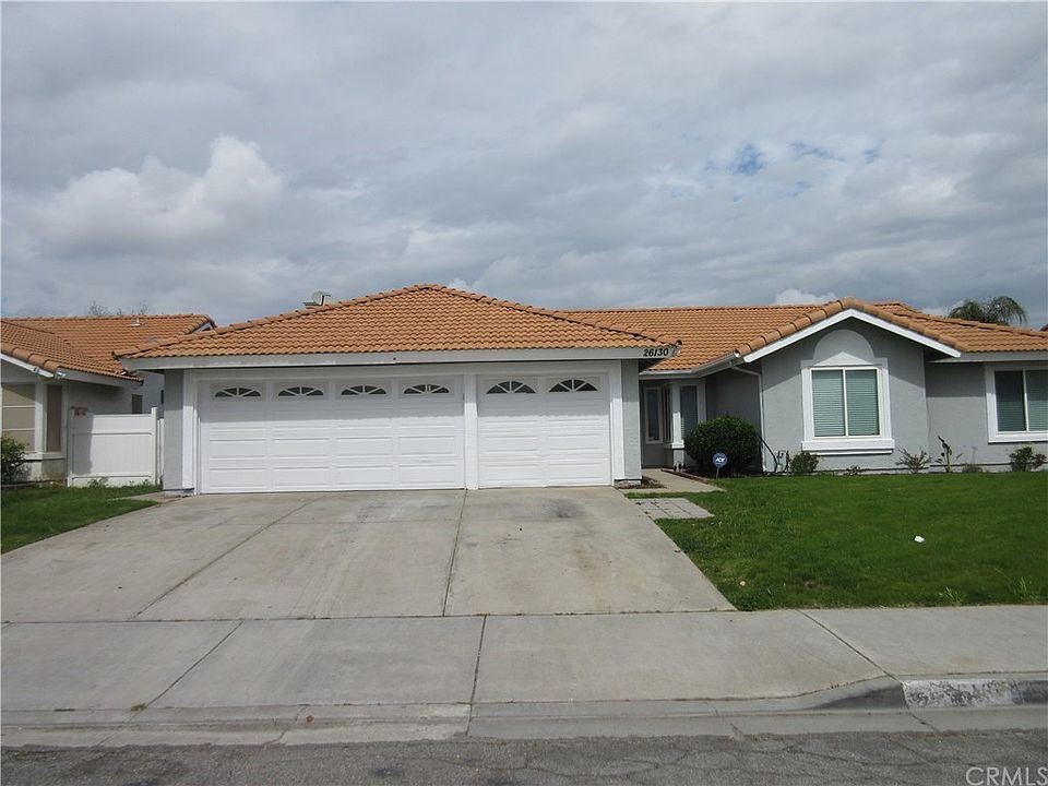 1st image of 26130 Bay Ave