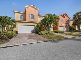9814 Boraso Way APT 101, Fort Myers, FL 33908