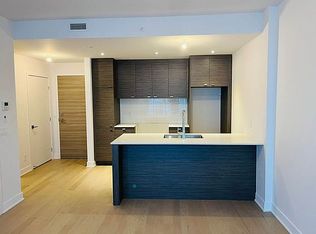 260 Midwood St FLOOR 2, Brooklyn, NY