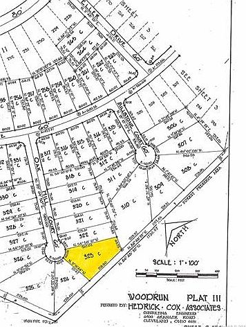 1st image of 135 Oakhill Ct
