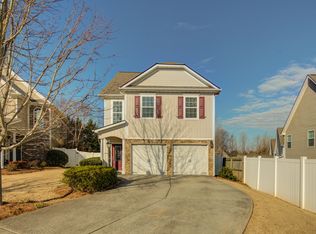 2620 Cottage View Way, Cumming, GA 30040