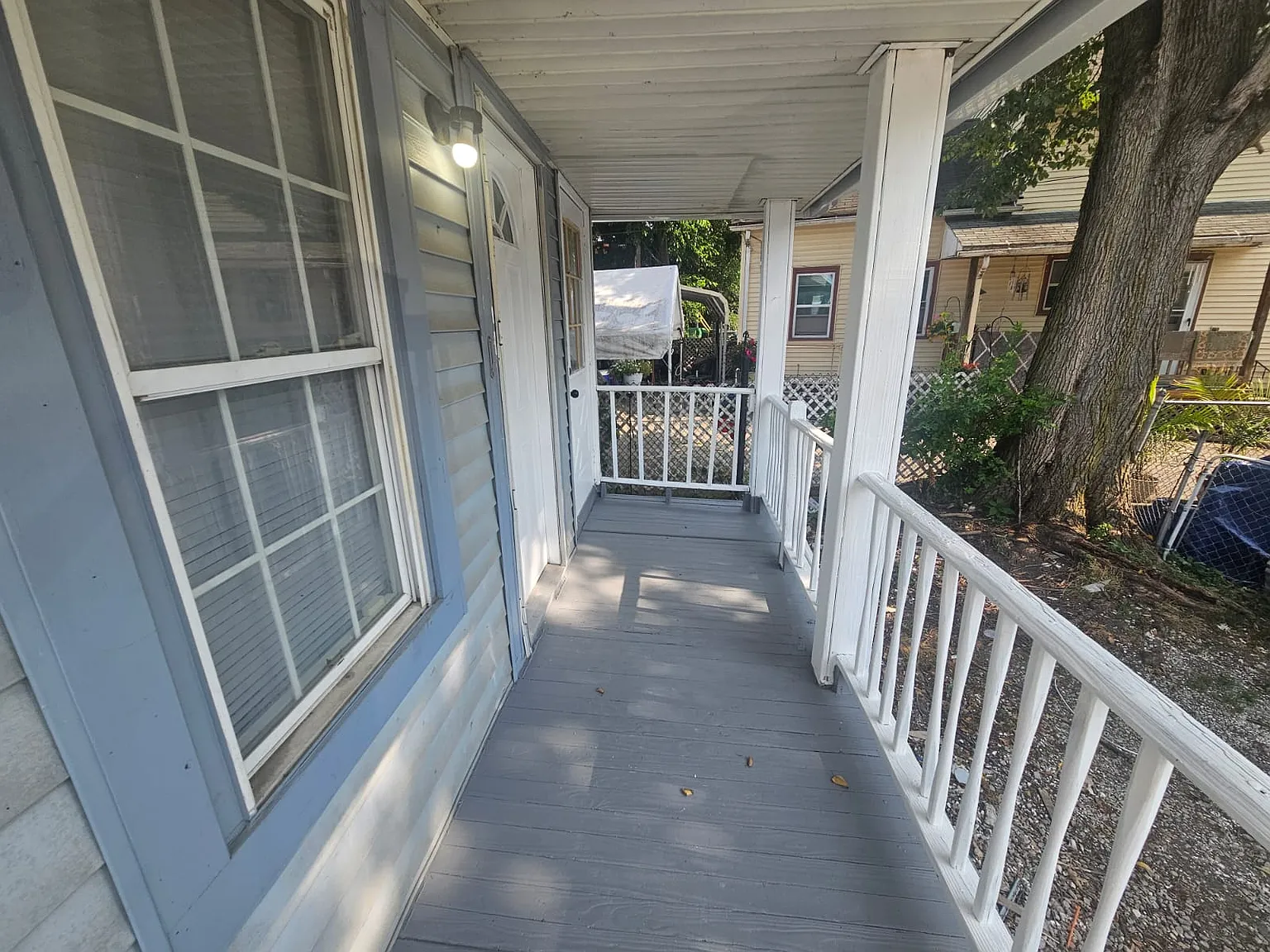 1 bed, 632 sqft, $1,045 — Photo 3