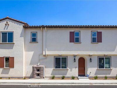 1348 Plaza Del Amo, Torrance, CA, 90501