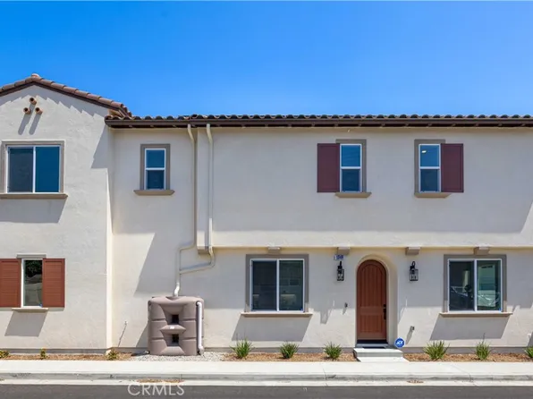 1348 Plaza Del Amo, Torrance, CA 90501