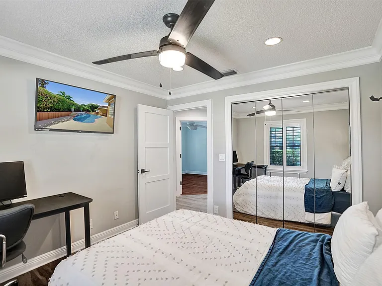 4142 NW 58th Dr — Photo 48