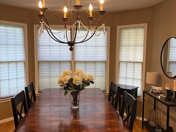 57 W Countryside Dr, Princeton, NJ 08540