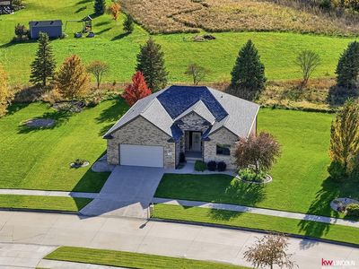 1319 W Cademon Cir, Lincoln, NE, 68523