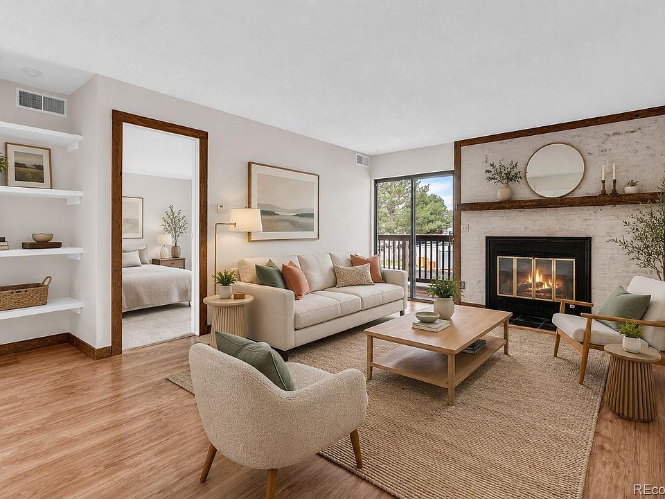 1st image of 9666 Brentwood Way #203
