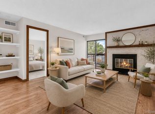 9666 Brentwood Way #203, Broomfield, CO 80021