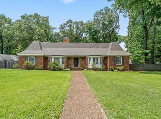 1273 Brookfield Rd, Memphis, TN 38119