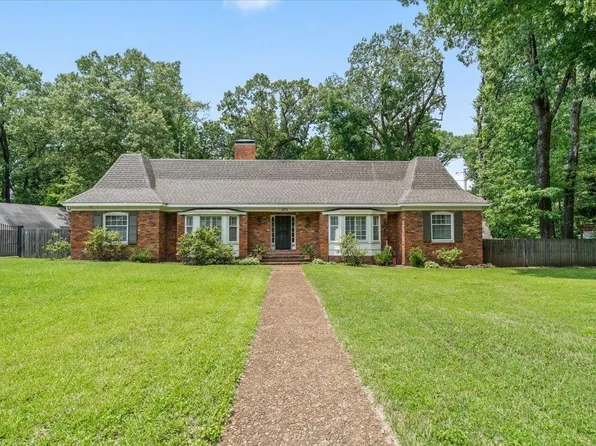 1273 Brookfield Rd, Memphis, TN 38119