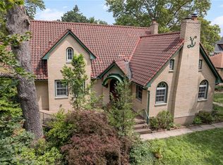 1302 Mount Royal Blvd, Pittsburgh, PA 15223