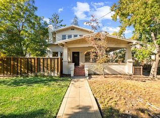 2304 Whipple Ave, Redwood City, CA 94062