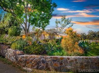 11608 Johnson Lake Rd, Lakeside, CA 92040