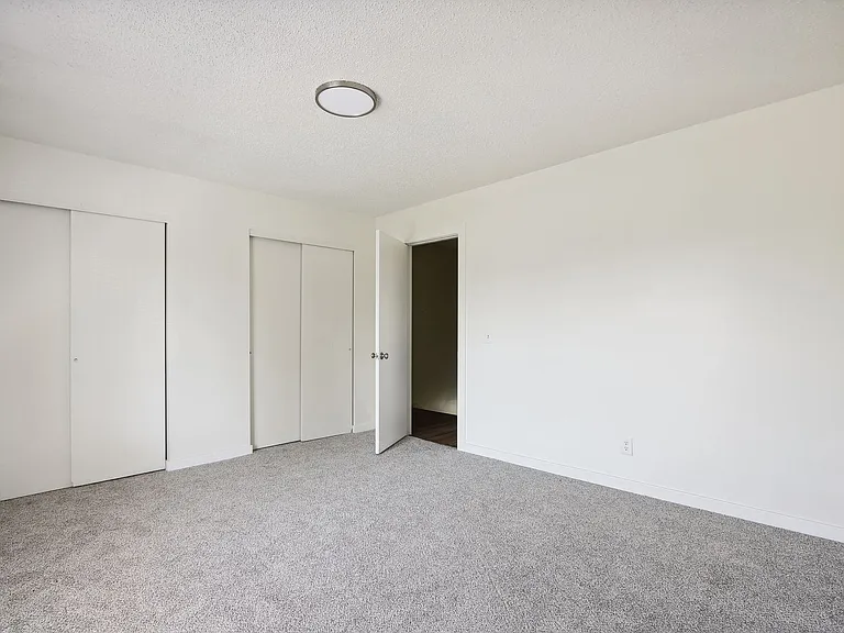 1907 Nancy Ct — Photo 24
