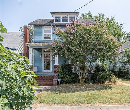 2nd image of 433 Broad St